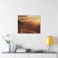 thumbnail image 2 of Scripture Walls Ecclesiastes 12:13 Bible Verse Canvas Christian Wall Art Ready to Hang Unframed, 2 of 15