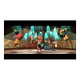 thumbnail image 2 of Wii Music, 2 of 6