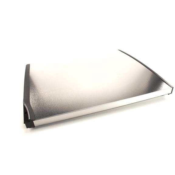Manitowoc Ice 6071211 Left Hand Door Assembly 26.5