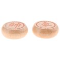 thumbnail image 4 of Juego de Ajedrez Chino de Madera con Caja de Almacenameinto Juego Diivertido par Adultos Niños Sunnimix Ajedrez chino de madera, 4 of 8