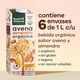 thumbnail image 5 of Bebida sabor Avena y Almendra Six Pack 6 L, 5 of 7
