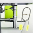 thumbnail image 3 of POINTERTECK U Tube Brush Double-Head Cleaning Scrubber Water Pipe Cleaner Tool for Aquariums, 3 of 8