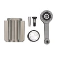 thumbnail image 1 of Kenally Kit de reparación de cilindro de compresor de suspensión neumática VUB504700 apto para Range Sport 05-13 Vehículos, repuestos y accesorios Mis, 1 of 6