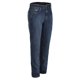 thumbnail image 2 of Jeans Casual Lee Slim Fit De Hombre S42 azul 31-32, 2 of 6