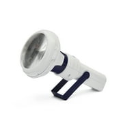 PlaySTEAM 3D Galaxy Projector