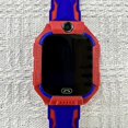 thumbnail image 1 of Kids Smart Watch 6th Generation Q19 Live Waterproof Sos Call Phone Watch Camera, 1 of 4