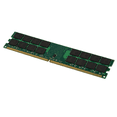 thumbnail image 4 of Memoria RAM DDR2 de 2 x 8 GB, 800 MHz, 1,8 V, PC2 6400, compatible con DIMM de doble canal de 240 pines para placa base AMD., 4 of 8