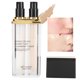 thumbnail image 5 of Concealer Primer Cream Isolation Cream Makeup Primer Cosmetic Foundation Facial Color Corrector Liquid Foundation Makeup Primer Cream Cosmetic Concealer Isolation Cream ANGGREK Otros, 5 of 8