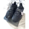 thumbnail image 3 of Adi - das Originals NMD_S1 Black Carbon Men Casual Lifestyle Shoes FZ6381 Sz 8.0, 3 of 6