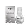thumbnail image 1 of Hoegoa Hair Moisturizing Shampoo Deep Clean Strong Moisturizing Scalp Massage Hair Care Repair Hair Roots, 1 of 5