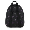 thumbnail image 2 of Minimochila JanSport de media pinta de 10,2 litros con correas ajustables, 2 of 5