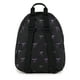 thumbnail image 2 of Minimochila JanSport de media pinta de 10,2 litros con correas ajustables, 2 of 5
