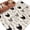 Beige, variant on Large Area Rugs for Living Room Bedroom, Rooster Farmhouse Beige 8'x10' Rug Washable Carpet Runner Indoor Outdoor, Farm Animals Simple Art Modern Non Slip Floor Mats Rug for Kitchen, Patio