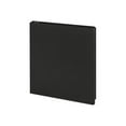 thumbnail image 4 of Business Source BSN09976 Ring Binder, 4 of 7