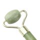 thumbnail image 4 of Jade Stone Roller Dispositivo de belleza facial antiarrugas Body Neck Masajeador adelgazante Tmvgtek Para estrenar, 4 of 5