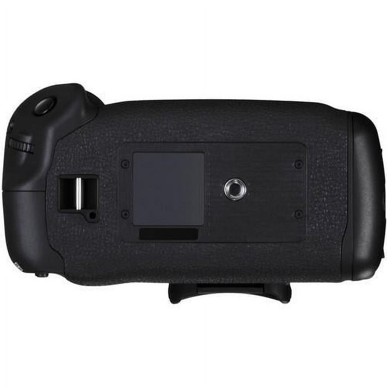 Canon EOS-1D X Mark III 20.1 Megapixel Digital SLR Camera Canon EOS-1D X Mark III 20.1 Megapixel Digital SLR Camera