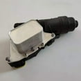 thumbnail image 6 of assembly 11428585235 for 2 Series F45 F46 X1 F48 X2, 6 of 8