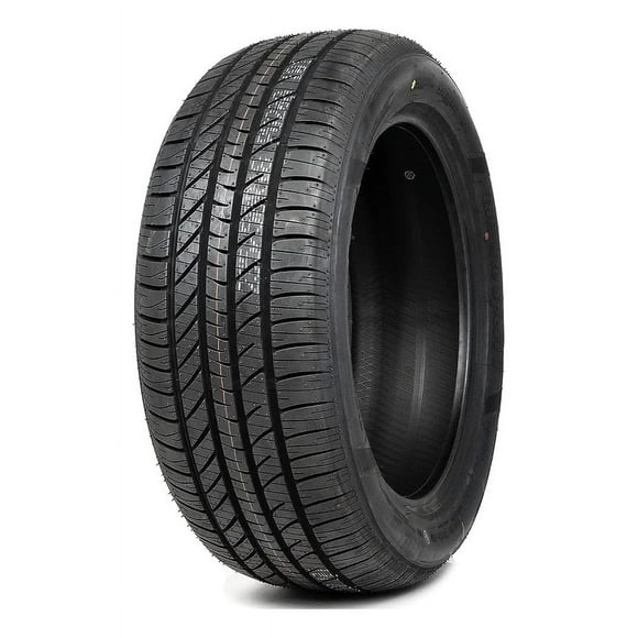 Llanta 245/45ZR20 99W SURETRAC INFINITE SPORT 7