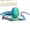 RGB, variant on 3pcs/Set 3D Printed Dragon Egg Model,Flexible Animals Toy Statue,Movable Joints Little Dragon Inside The Egg,Home Office Fish Tank Decor,Festival Gifts toco,Fidget Toys (Suit A)