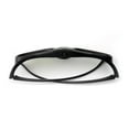thumbnail image 3 of Gafas 3D XGIMI DLP Link Gafas 3D con obturador activo recargables, 3 of 8