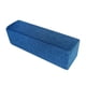 thumbnail image 2 of Almohada para reposabrazos de sofá con funda lavable, cojín de apoyo para codos para sala de estar Azul oscuro, 2 of 9