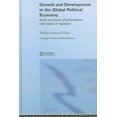 thumbnail image 2 of New Wave Economic Growth? (Routledge Frontiers of Political Economy), 2 of 2