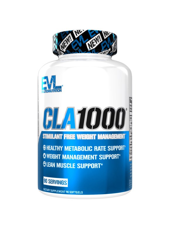 Fat Burners in Weight Loss