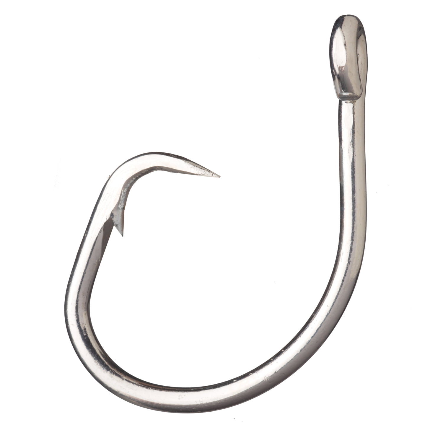Eagle Claw Lazer Sharp Ultimate Saltwater Fishing Terminal Kit