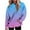 Sky Blue, variant on Cilsoka Womens Oversized Graphic Hoodies Womens Sweatshirts Funny Womens Pullover Sweatshirts Womens Tops 2025 Trendy My Orders past Orders