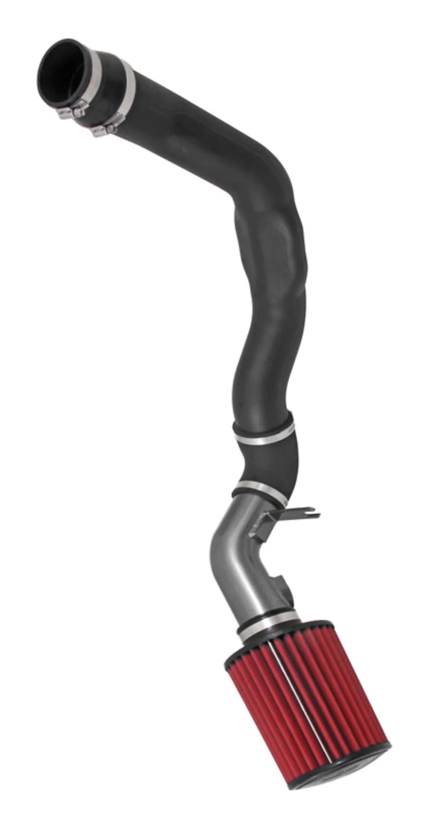 AEM Cold Air Intake System: Easy Installation, Engineered to Maximize Airflow, Boost Horsepower & Torque, AEM-21-778C
