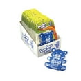 thumbnail image 3 of Boo-boo Pac\xe2\x84\xa2 cold pack - blue, Retail box of 10, 3 of 3
