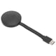 thumbnail image 5 of GTV Dongle, 2.4G 1080P TV Dongle TV Donglefori OS TV Softdog Rendimiento finamente sintonizado, 5 of 8