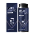 thumbnail image 2 of Men's Texture Powder Lightweight Styling Powder Increases Fluffiness And Texture Creates A Natural Look Suitable For Short To Medium Long Hair, 2 of 8
