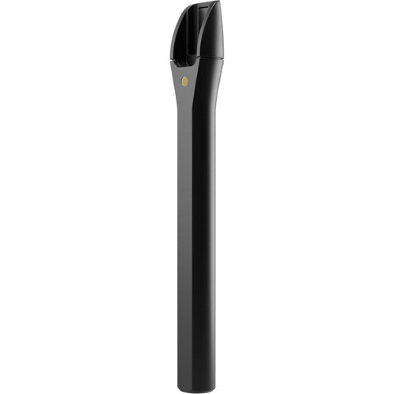 RODE Interview Micro Handheld Mic Adapter for Wireless Clip-On Transmitter