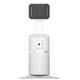 thumbnail image 4 of Soporte de teléfono de trípode de seguimiento de cara inteligente de 360 ​​grados para VLOG Cámara de grabación de video, 4 of 8