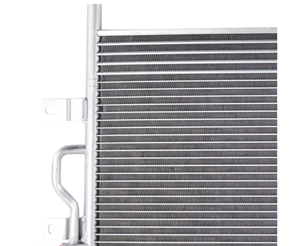 OSC 3788 A/C Condenser