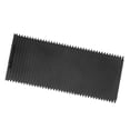thumbnail image 4 of DYNWAVECA Auto Center Water Cup Holder Roller Cover Sliding Shutter, Fhm500032 Replacement for Sport, 4 of 10