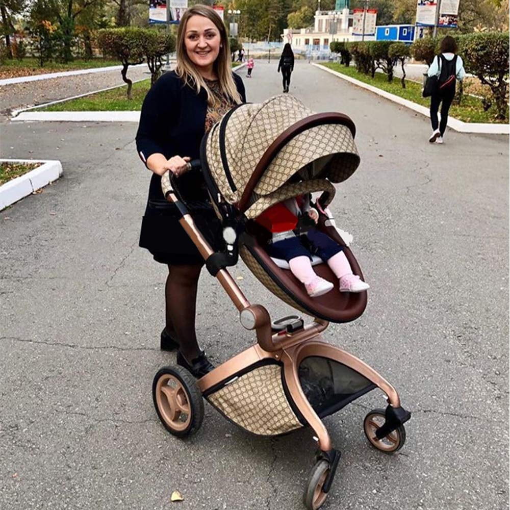 Bota E Fëmijëve - 💥Set Hot Mom 3 ne 1 #strollersets #stroller #babystuff  #babystyle #femije #kids #pregnancy #kidsworld #kidshop #kidsaccessories  #beba #botaefemijeve #beba #albaniankids #babyboy #babygirl #newborn  #carseatstroller