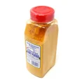 thumbnail image 2 of Blue Mountain Jamaican Curry Powder Hot - 22 oz, 2 of 3