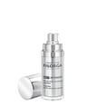 thumbnail image 4 of NCTF-Intensive Supreme Sérum Régénérant par Filorga pour Unisexe - 1 oz Sérum, 4 of 5