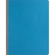 Business Source Letter Recycled Report Cover, Each