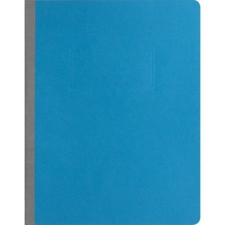 Business Source Letter Recycled Report Cover, Each