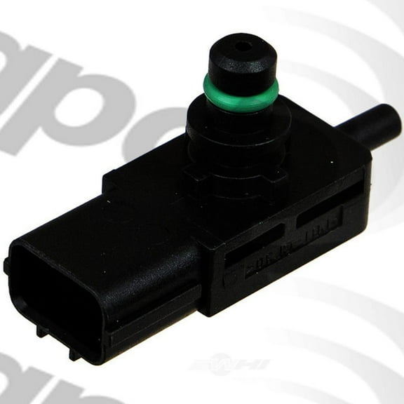 Global Parts Distributors 1811253 Fuel Tank Pressure Sensor