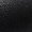 Black, variant on Women's Cotton Shoes With Thick Velvet And Small Leather Shoes One Foot Cotton Boots Warm Boots For Middle And Elderly People Versatile Women's Short Boots