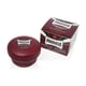 thumbnail image 1 of Jabón de afeitar Proraso, hidratante y nutritivo, 150 ml, en cuenco, 1 of 5