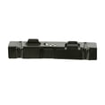 thumbnail image 2 of New Genuine Mopar Bracket Bumper OE 55079164AA, 2 of 10