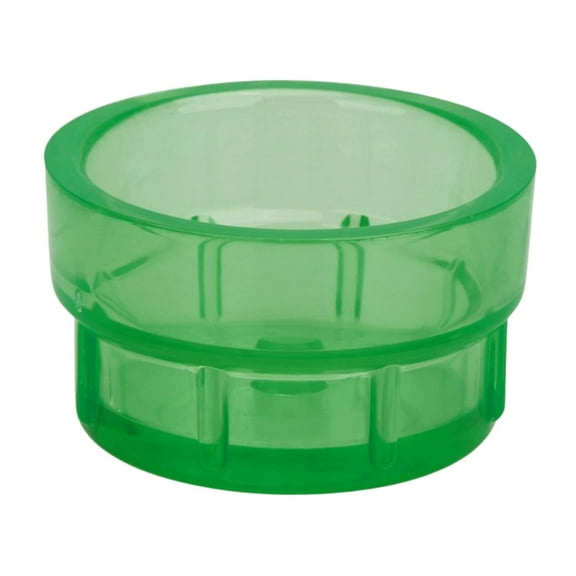 harayaa Golf Ball Marker Accessories Portable Easy to Use Golf Ball Line Marker Tool