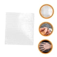 thumbnail image 3 of SHOWERORO 100Pcs Bubble Mailers Shipping Supplies for Small Business Storage Solutions, 3 of 8