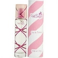 thumbnail image 2 of Pink Sugar by Aquolina for Women - 1 oz EDT Spray, 2 of 2