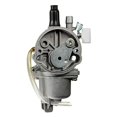 thumbnail image 1 of 2 Stroke Engine Mini Carburetor Carb For Quad ATV Motorcycle Dirt Bike 43cc 49CC Pocket, 1 of 5